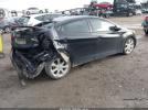 Hyundai ELANTRA Limited Image 6