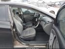 Hyundai ELANTRA Limited Image 4