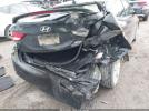 Hyundai ELANTRA Limited Image 3