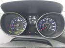 Hyundai ELANTRA Limited Image 7