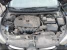 Hyundai ELANTRA Limited Image 11