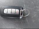 Hyundai ELANTRA Limited Image 8