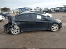 Hyundai ELANTRA Limited Image 12