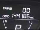 Hyundai ELANTRA Limited Image 17