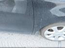 Hyundai ELANTRA Limited Image 18