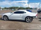 Chevrolet Camaro 2ss Image 13