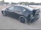 Nissan Altima 2.5 Sl Image 16