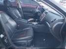 Nissan Altima 2.5 Sl Image 8