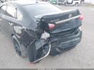 Nissan Altima 2.5 Sl Image 7
