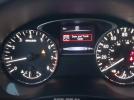 Nissan Altima 2.5 Sl Image 10