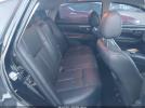 Nissan Altima 2.5 Sl Image 3