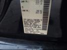Nissan Altima 2.5 Sl Image 12