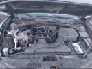 Nissan Altima 2.5 Sl Image 13