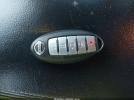 Nissan Altima 2.5 Sl Image 11