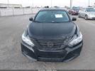 Nissan Altima 2.5 Sl Image 9