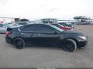 Nissan Altima 2.5 Sl Image 4
