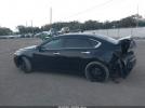 Nissan Altima 2.5 Sl Image 2