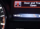 Nissan Altima 2.5 Sl Image 15