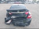 Nissan Altima 2.5 Sl Image 14