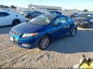 Honda Civic Ex Image 14