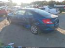 Honda Civic Ex Image 11