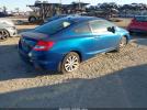 Honda Civic Ex Image 15
