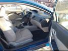 Honda Civic Ex Image 16