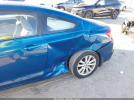 Honda Civic Ex Image 13