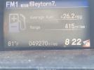 Honda Civic Ex Image 12
