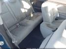 Honda Civic Ex Image 2