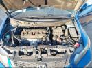 Honda Civic Ex Image 3
