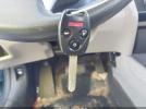 Honda Civic Ex Image 4