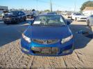 Honda Civic Ex Image 6
