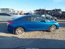 Honda Civic Ex Image 5