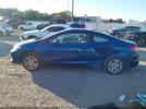 Honda Civic Ex Image 9