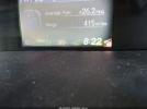 Honda Civic Ex Image 10