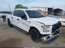 Ford F-150 Xlt Image 1