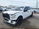Ford F-150 Xlt Image 14