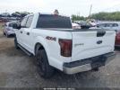 Ford F-150 Xlt Image 8