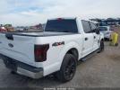 Ford F-150 Xlt Image 13