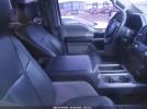 Ford F-150 Xlt Image 7