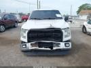 Ford F-150 Xlt Image 3