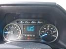 Ford F-150 Xlt Image 4
