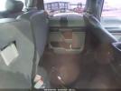 Ford F-150 Xlt Image 6