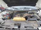 Ford F-150 Xlt Image 11