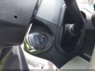 Ford F-150 Xlt Image 12