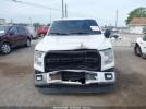 Ford F-150 Xlt Image 10