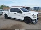 Ford F-150 Xlt Image 2