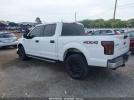 Ford F-150 Xlt Image 15
