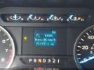 Ford F-150 Xlt Image 17